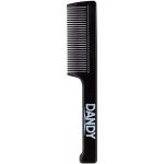 Dandy hřebínek na vousy – Zbozi.Blesk.cz