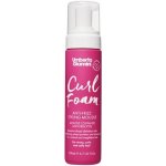 Umberto Giannini Curl Foam Anti-Frizz Styling Mousse Pěnová tužidla na vlasy 200 ml – Zbozi.Blesk.cz