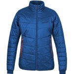 Hannah Ceed Princess blue – Hledejceny.cz