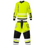 Unihoc Feather Goalie Set – Zboží Mobilmania