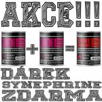 FitBoom Carnitine 100 tablet – Hledejceny.cz