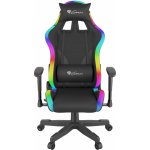 Genesis Trit 600 RGB s RGB podsvícením NFG-1577 – Zbozi.Blesk.cz