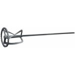 KUBALA Z1216 Míchací metla na barvy 100x510 mm