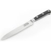 Kuchyňský nůž Berndorf Profi Line nůž užitkový 13 cm