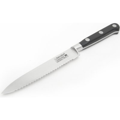 Berndorf Profi Line nůž užitkový 13 cm – Zboží Mobilmania