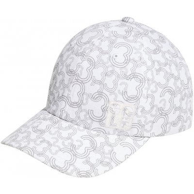 adidas Par 3 Cap – Zboží Mobilmania