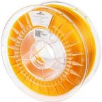 Spectrum Premium PCTG, 1,75mm, 1000g, 80737, transparent yellow – Zboží Živě
