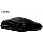 TopBox 350 – Sleviste.cz