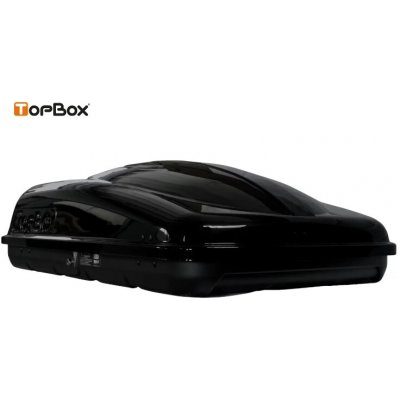 TopBox 350 – Sleviste.cz