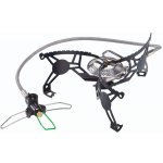 Optimus Vega – Zboží Dáma