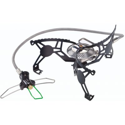 Optimus Vega – Zboží Dáma