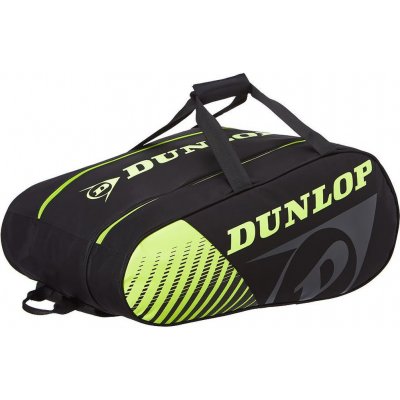 Dunlop Paletero Play – Zboží Dáma