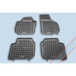 Koberce gumové Rezaw Plast Škoda Superb II 2008-2015 – Zbozi.Blesk.cz