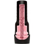 Fleshlight GO Surge – Zboží Dáma