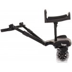 ZOPA Sedátko ke stupátku Segboard 2 Black – Zboží Dáma ZOPA Sedátko ke stupátku Segboard 2 Black – Zboží Dáma