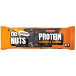 Nutrend Denuts Protein 50 g – Zboží Mobilmania