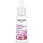 Weleda Pupalkové pleťové sérum pro zralou pleť 30ml