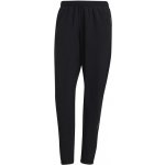 adidas CONFIDENT PANT gu8939 – Zboží Mobilmania