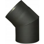 HS Flamingo koleno 45°/120 mm/1,5 mm HSF25-071 – Sleviste.cz