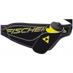 Fischer Drink Fitbelt – Zboží Dáma Fischer Drink Fitbelt – Zboží Dáma