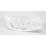 Zone HARDER Střední Levá – Hledejceny.cz