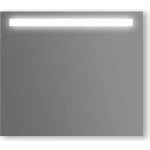 EBS Beli 80x70 cm BELIZ8070 – Hledejceny.cz