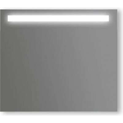 EBS Beli 80x70 cm BELIZ8070 – Hledejceny.cz