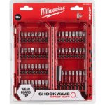 Milwaukee 56 ks 4932492006 – Zboží Dáma