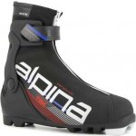 Alpina TSK 2021/22 – Zboží Dáma