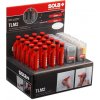 SOLA SOLA - TLM2 SET - značkovač do hlubokých otvorů 20xTLM2, 10x6… 66041142
