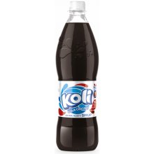 Koli sirup Extra hustý cola classic 0,7 l