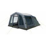 Outwell Michigan 4 Air – Zboží Dáma