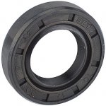 Gufero 17x30x7 (kliky) – Zboží Mobilmania