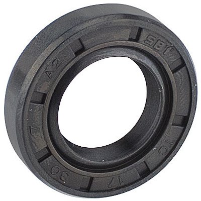 Gufero 17x30x7 (kliky) – Zboží Mobilmania