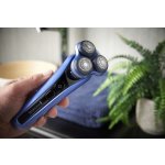 Remington Limitless X7 XR1770 – Hledejceny.cz