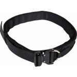 Pásek Wosport BA22 Služební Knight Černý – Zboží Dáma