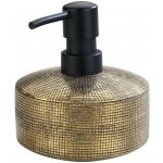 Wenko 24401100 Rivara – Zboží Dáma