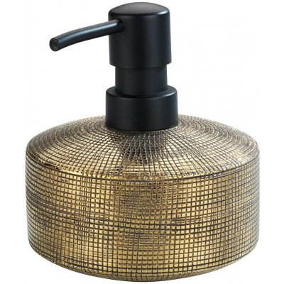 Wenko 24401100 Rivara – Zboží Dáma