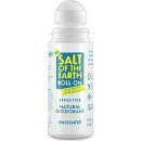 Salt of the Earth roll-on 75 ml