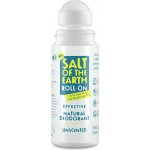 Salt of the Earth roll-on 75 ml – Zbozi.Blesk.cz