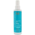 Moroccanoil Volumizing Mist 160 ml – Hledejceny.cz