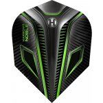 Harrows Noble Green – Hledejceny.cz