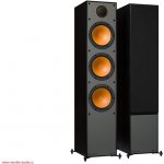 Monitor Audio 300 – Zbozi.Blesk.cz