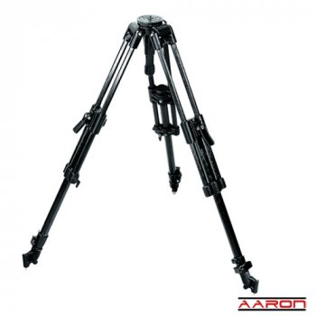 Manfrotto 351MVCF