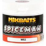 Mikbaits Spiceman těsto 200g WS2 – Hledejceny.cz