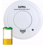 Zamel CDB-01 – Zboží Mobilmania