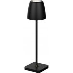 Nova Luce 9223411 – Hledejceny.cz