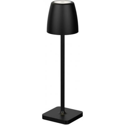 Nova Luce 9223411 – Hledejceny.cz