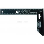 Bahco 9045-B 400 mm – Sleviste.cz