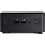 Intel NUC RNUC12WSHI70000 – Zboží Mobilmania